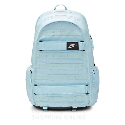 MOCHILA SPORTWEAR RPM 2.0