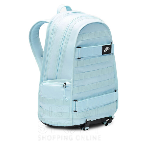 MOCHILA SPORTWEAR RPM 2.0