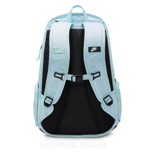 MOCHILA SPORTWEAR RPM 2.0