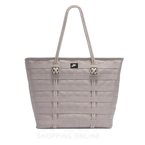 CARTERA TOTE SPORTSWEAR