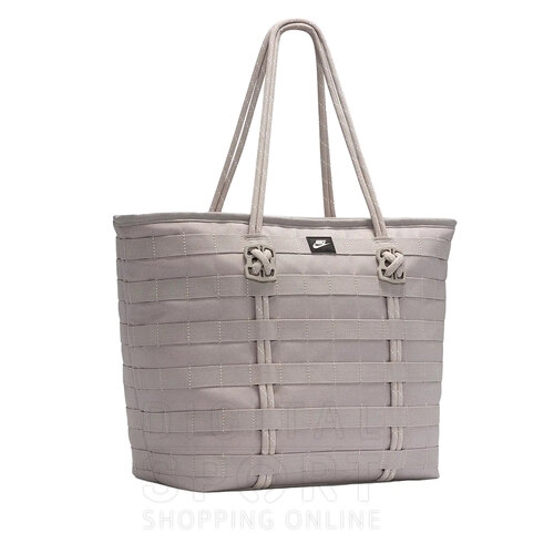 CARTERA TOTE SPORTSWEAR