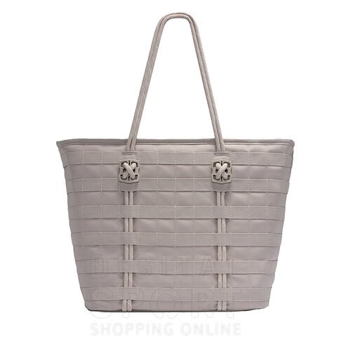 CARTERA TOTE SPORTSWEAR