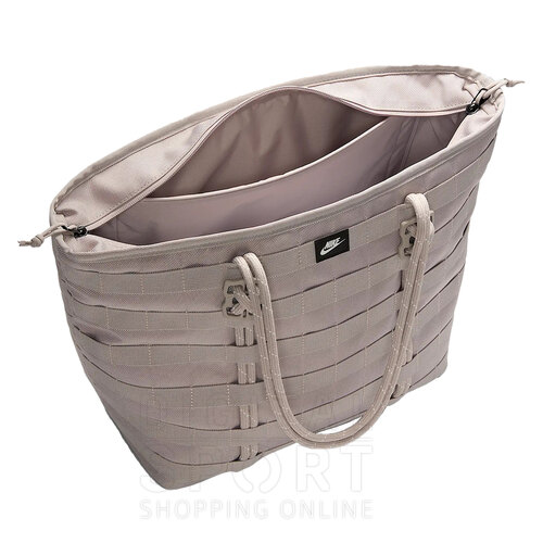 CARTERA TOTE SPORTSWEAR