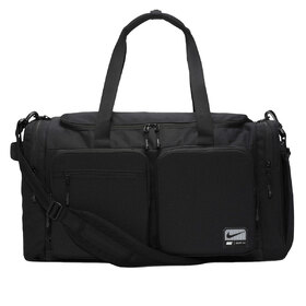 BOLSO UTILITY M POWER 2.0