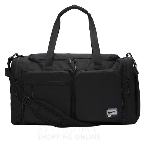 BOLSO UTILITY M POWER 2.0