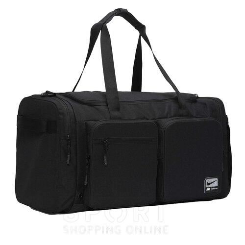 BOLSO UTILITY M POWER 2.0