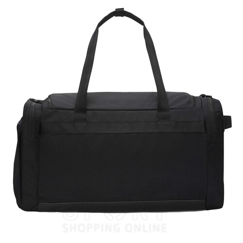 BOLSO UTILITY M POWER 2.0