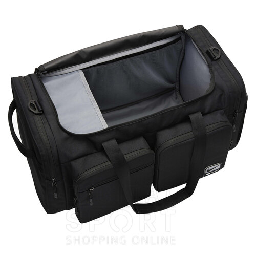 BOLSO UTILITY M POWER 2.0