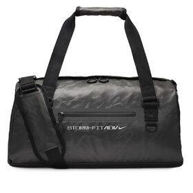 BOLSO ELEMENTAL PRO