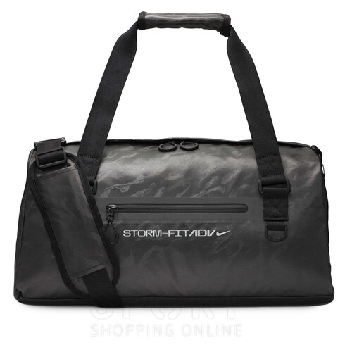 BOLSO ELEMENTAL PRO