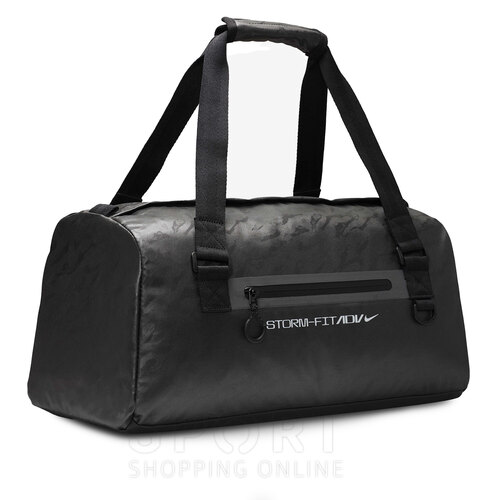 BOLSO ELEMENTAL PRO