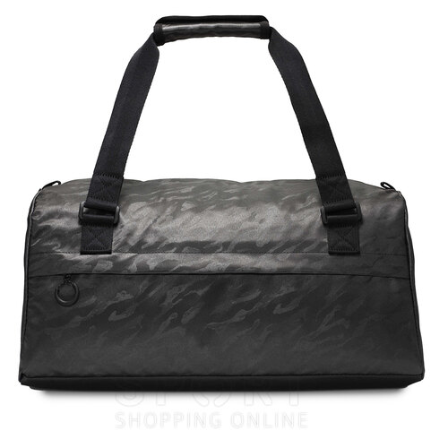 BOLSO ELEMENTAL PRO