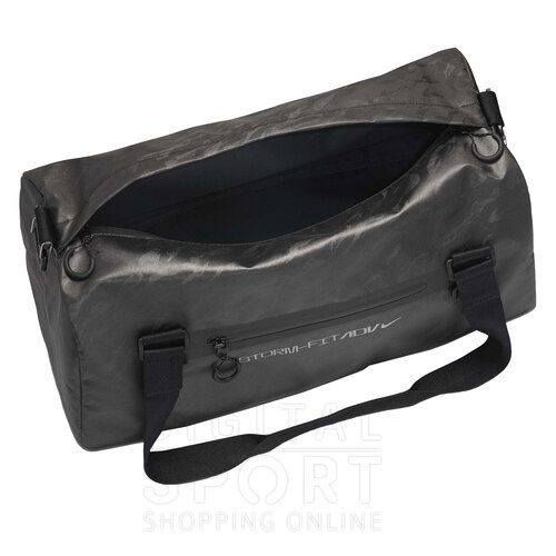 BOLSO ELEMENTAL PRO