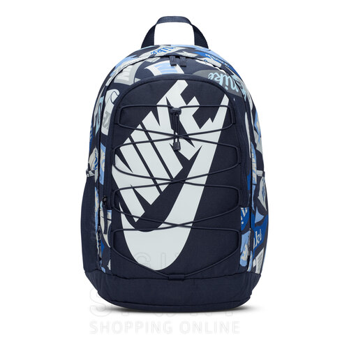 MOCHILA HAYWARD