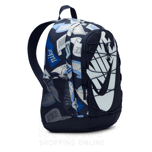 MOCHILA HAYWARD