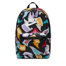 MOCHILA HERITAGE PENATT