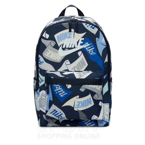 MOCHILA HERITAGE PENANT