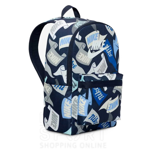 MOCHILA HERITAGE PENANT