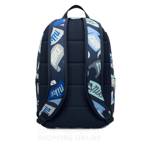 MOCHILA HERITAGE PENANT