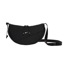 MORRAL AURA