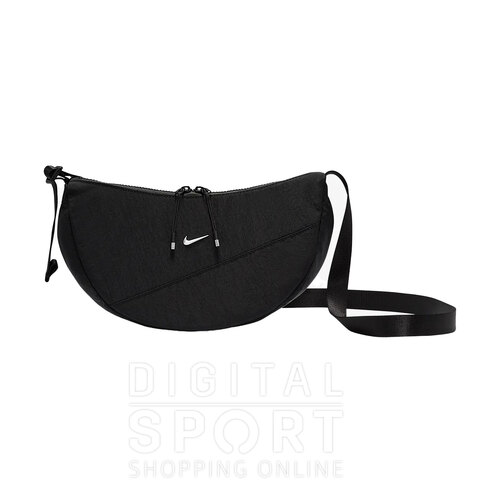 MORRAL AURA