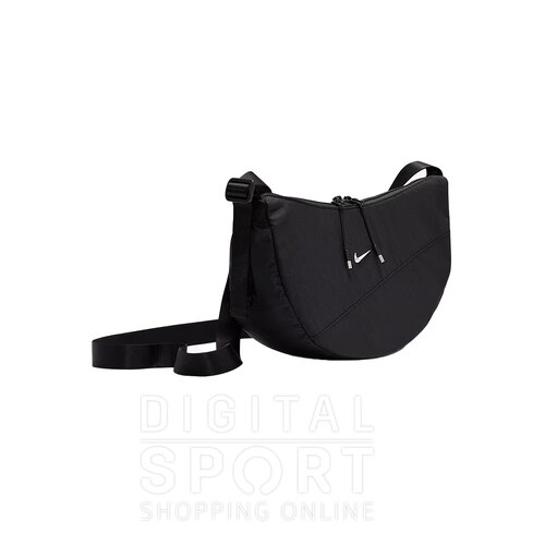 MORRAL AURA