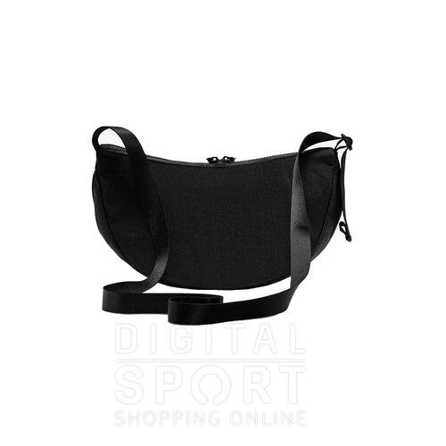 MORRAL AURA