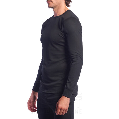 CAMISETA TERMICA BASIC