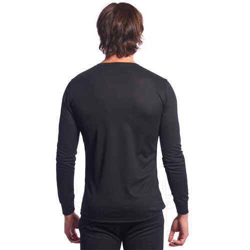 CAMISETA TERMICA BASIC
