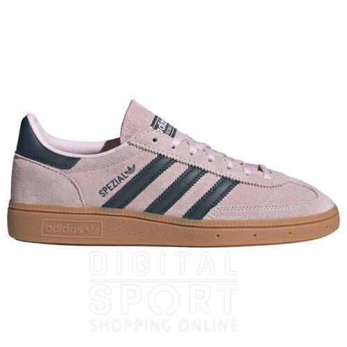 ZAPATILLAS HANDBALL SPEZIAL