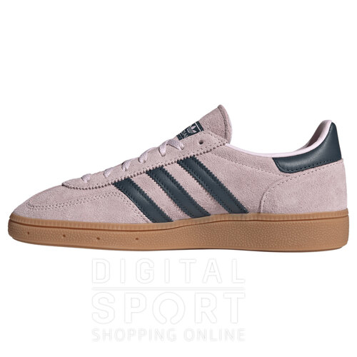 ZAPATILLAS HANDBALL SPEZIAL