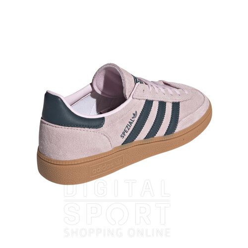 ZAPATILLAS HANDBALL SPEZIAL