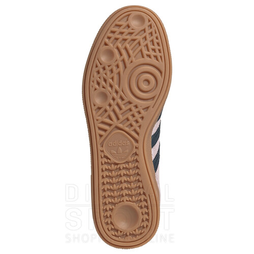 ZAPATILLAS HANDBALL SPEZIAL