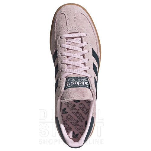 ZAPATILLAS HANDBALL SPEZIAL