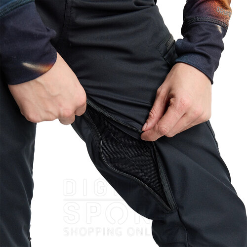 PANTALON SNOW GLORIA 2L