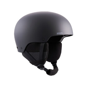 CASCO SNOW RAIDER 3