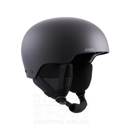 CASCO SNOW RAIDER 3