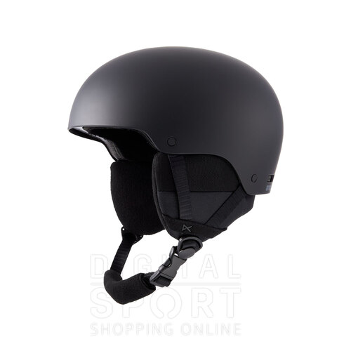 CASCO SNOW RAIDER 3
