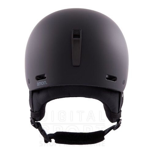 CASCO SNOW RAIDER 3