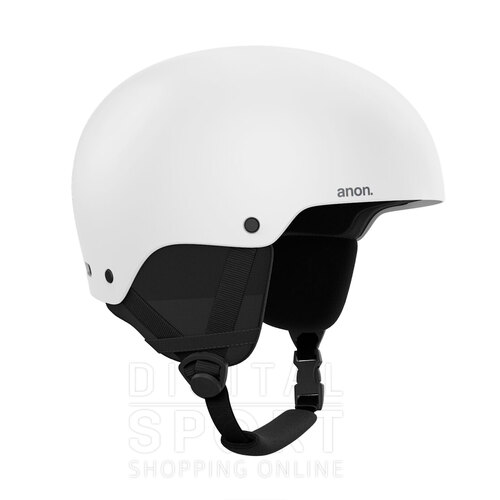 CASCO SNOW RAIDER 3