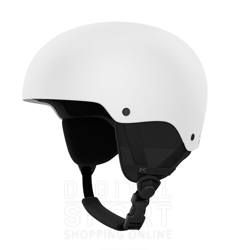 CASCO SNOW RAIDER 3