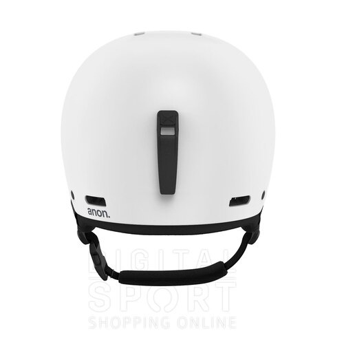 CASCO SNOW RAIDER 3
