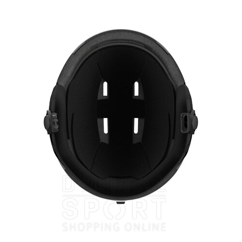 CASCO SNOW RAIDER 3