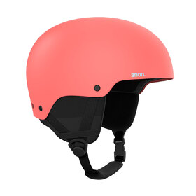 CASCO SNOW RAIDER 3