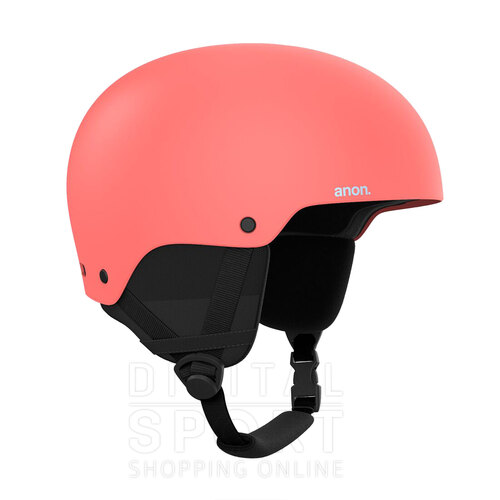 CASCO SNOW RAIDER 3