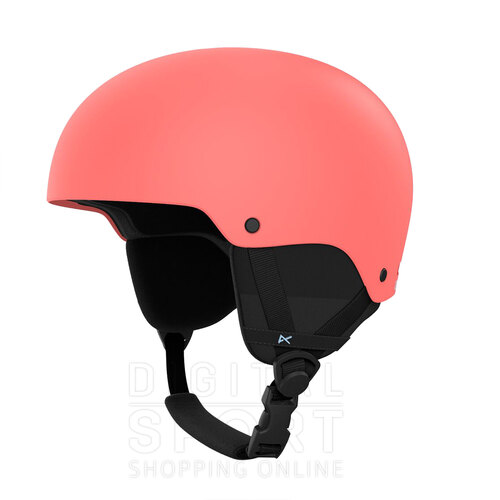 CASCO SNOW RAIDER 3