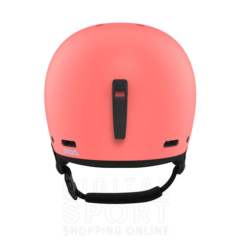CASCO SNOW RAIDER 3