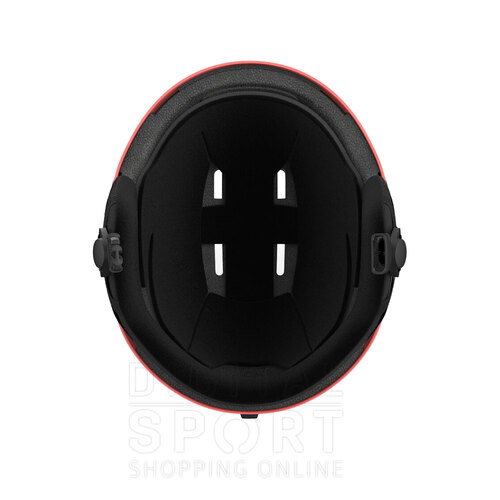 CASCO SNOW RAIDER 3
