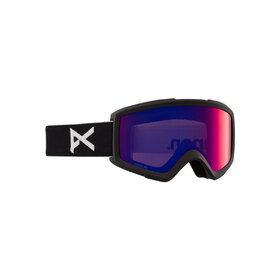 ANTIPARRAS SNOW HELIX PERCEIVE 2.0