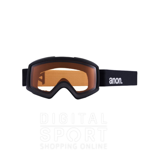 ANTIPARRAS SNOW HELIX PERCEIVE 2.0